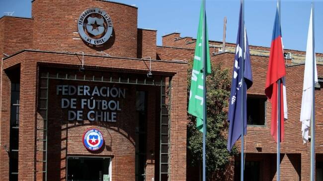 Elecciones ANFP: Pablo Milad recupera apoyos y Fernando Aguad duda en postularse al sillón de Quilin