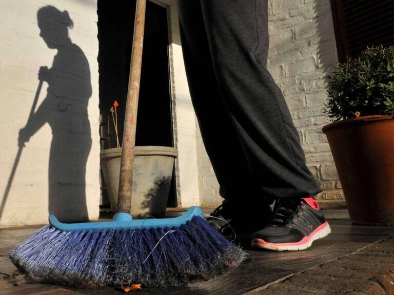 Así funciona la nueva cotización previsional: desde agosto también aplicará a empleadores de trabajadores de casa particular