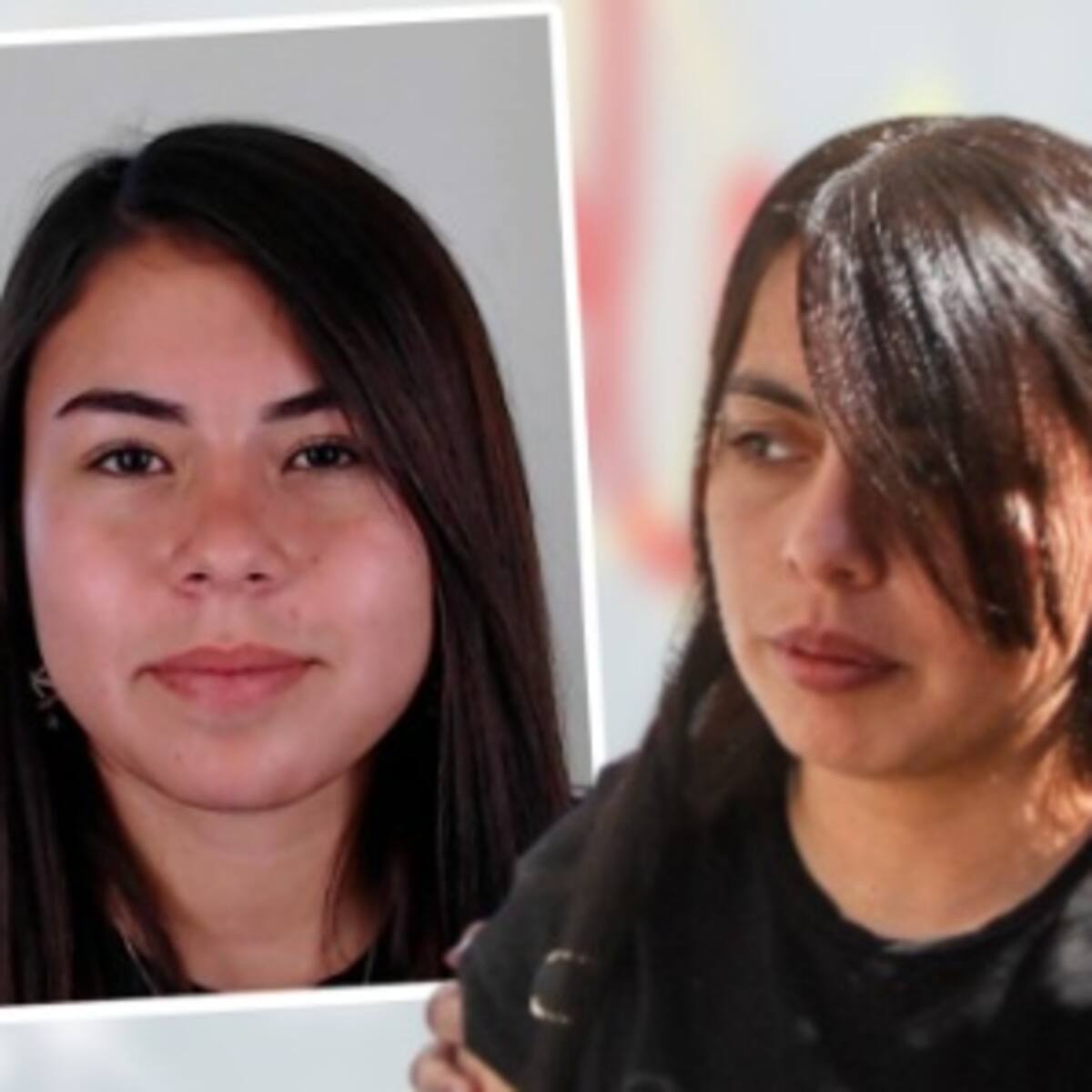 Hermana de Krishna Aguilera sufre brutal ataque por parte de desconocidos: “El estado de ella físicamente es complejo”