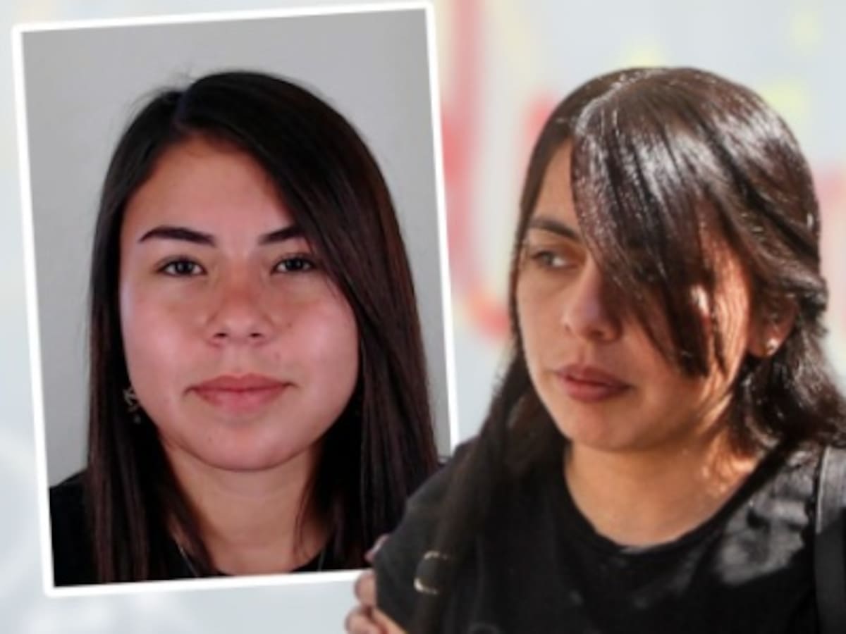 Revelan inesperado detalle sobre la casa donde vivía Krishna Aguilera y su familia: “No tenían idea, se acaban de enterar”