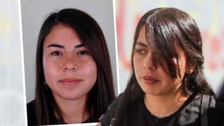 Hermana de Krishna Aguilera sufre brutal ataque por parte de desconocidos: “El estado de ella físicamente es complejo”