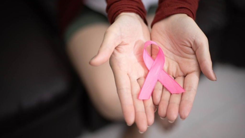 Salud mental en el Ciudadano ADN: El cáncer y su impacto psicológico