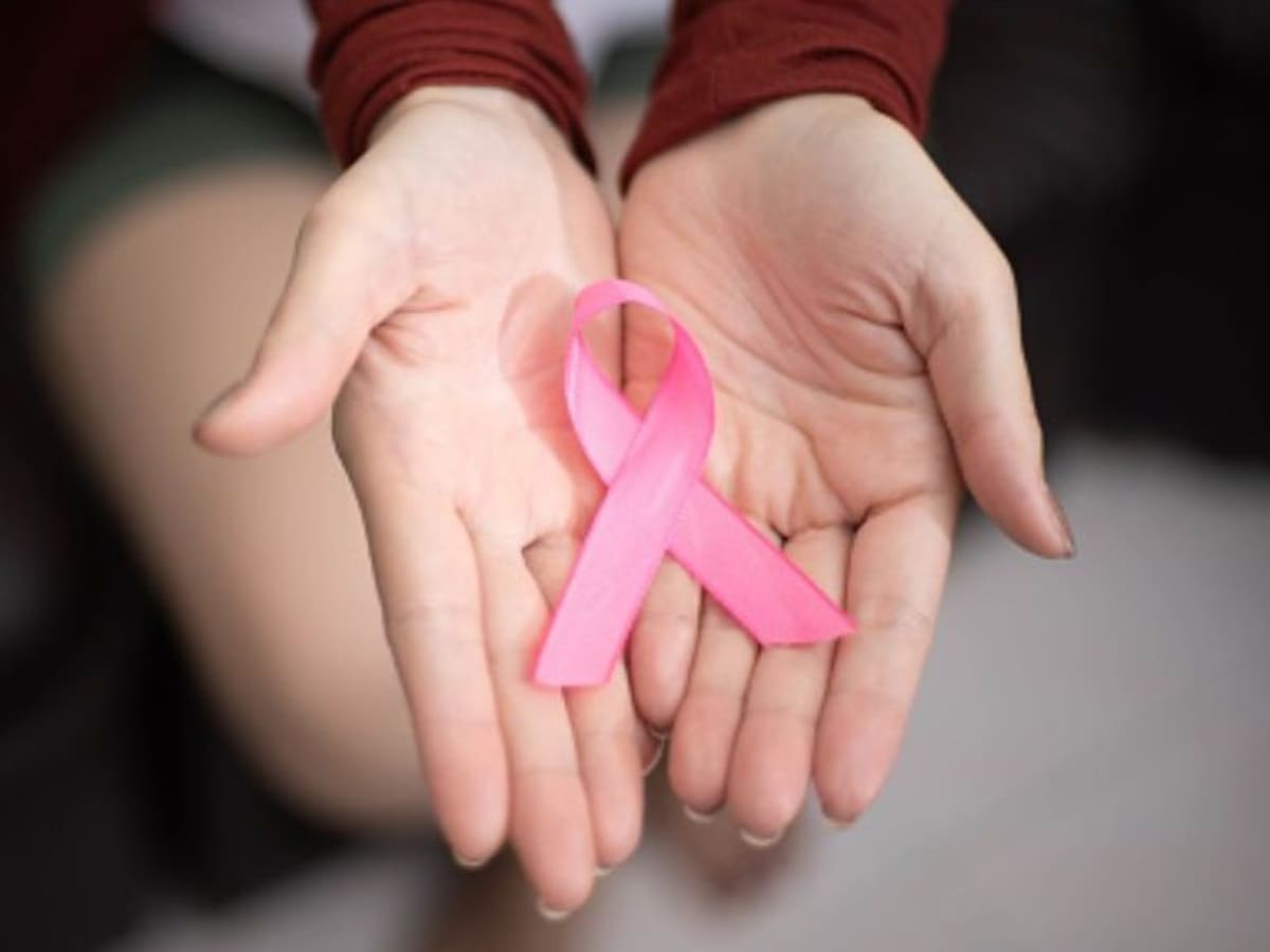 Salud mental en el Ciudadano ADN: los efectos del cáncer a nivel psicológico