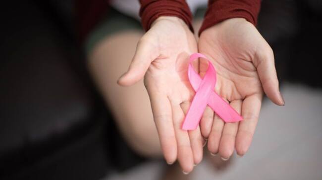 Salud mental en el Ciudadano ADN: El cáncer y su impacto psicológico