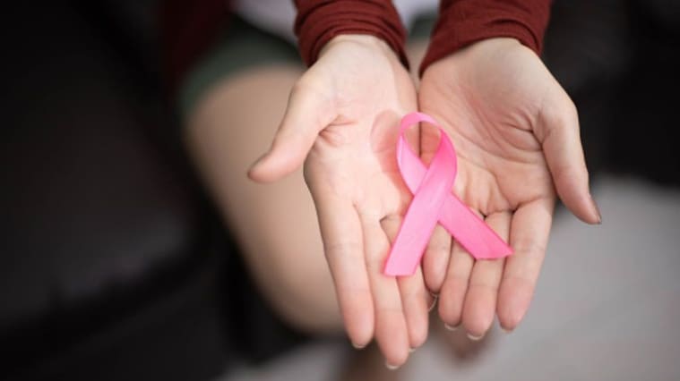 Salud mental en el Ciudadano ADN: El cáncer y su impacto psicológico