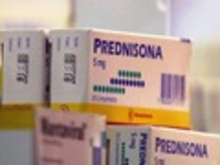 Laboratorios confirmaron acuerdo con ISP para acelerar entrega de medicamentos bioequivalentes