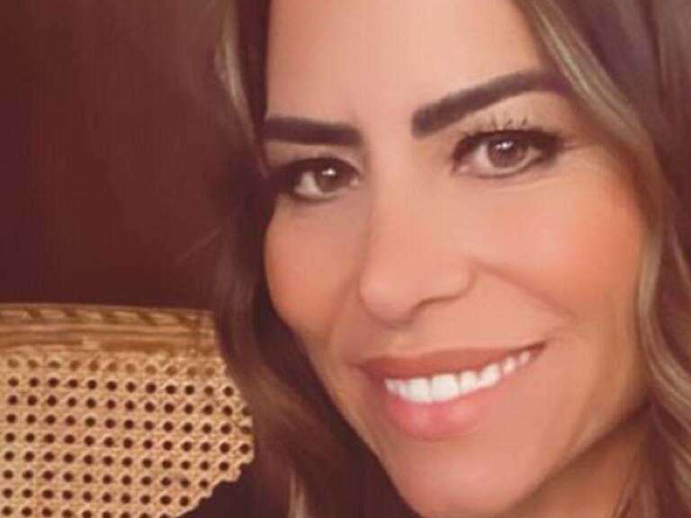 «Las mismas personas»: Marlene de la Fuente denunció robó a su casa y hackeo en Instagram