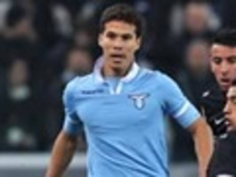 Líder Juventus FC de Arturo Vidal y Mauricio Isla igualó sin goles en la Liga italiana