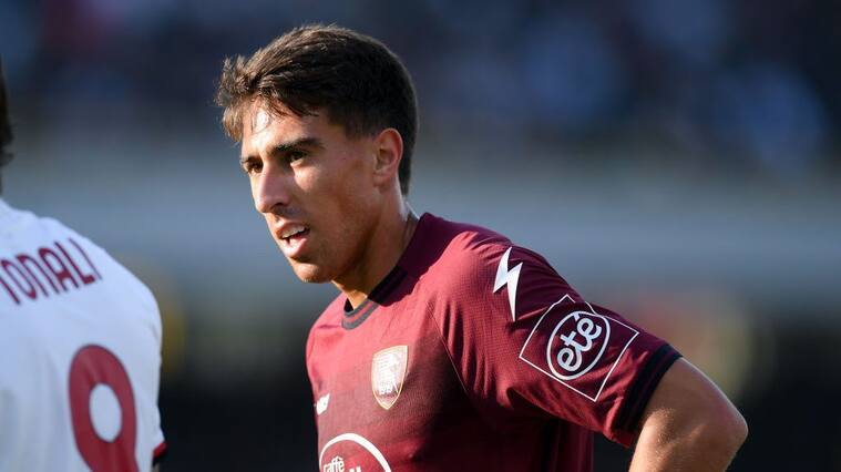 Diego Valencia