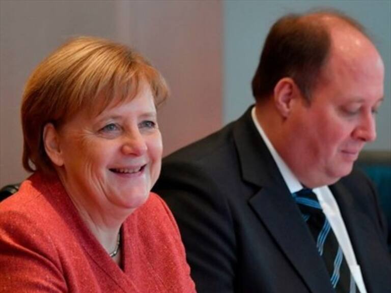 Alemania busca 1,2 millones de trabajadores migrantes para cubrir empleos vacantes