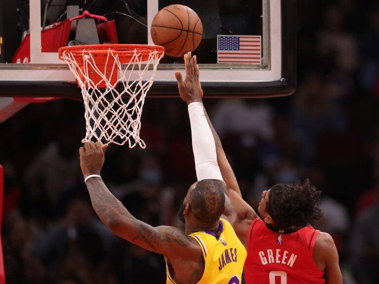 Cartelera NBA: Revisa la programación de partidos para este miércoles 29 de de diciembre