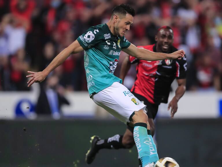 Palestino manifestó su molestia por fichaje frustrado de Ramiro González