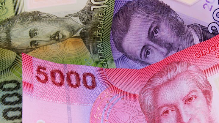 Bono por hijo 2026 en Chile: cómo consultar con RUT si corresponde el dinero (y solicitar el beneficio)