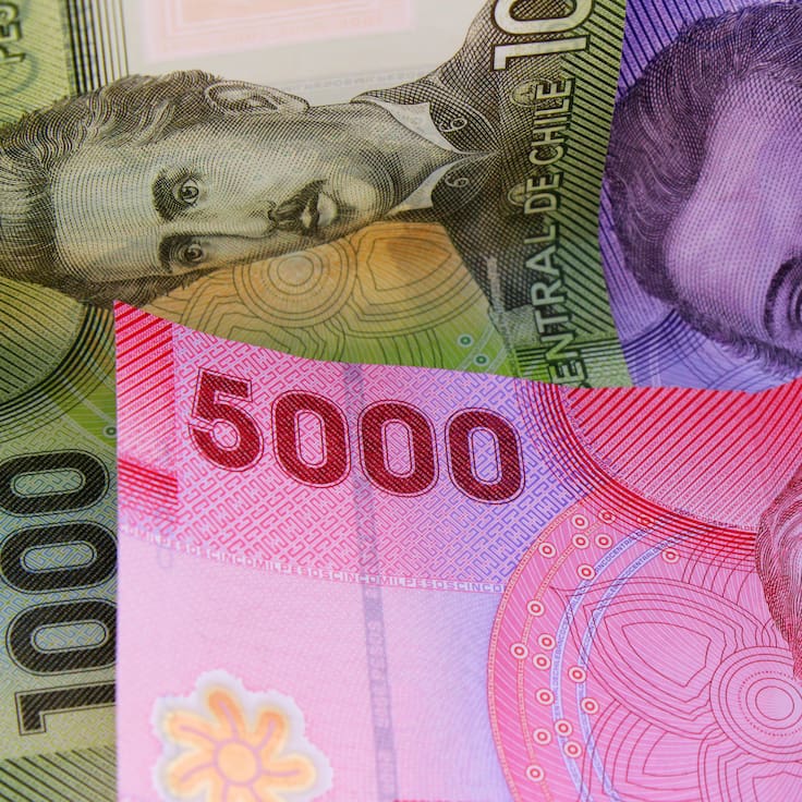 Bono por hijo 2026 en Chile: cómo consultar con RUT si corresponde el dinero (y solicitar el beneficio)