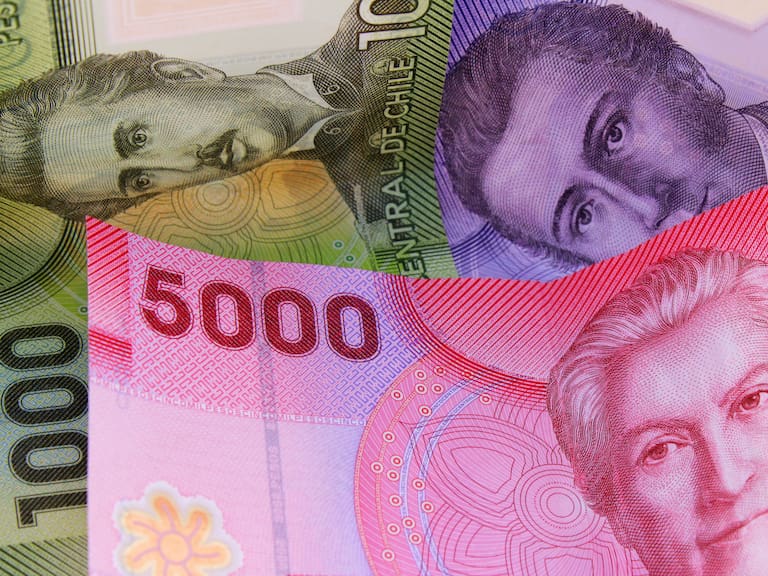 Bono por hijo 2026 en Chile: cómo consultar con RUT si corresponde el dinero (y solicitar el beneficio)