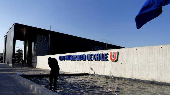 Azul Azul publicó hecho esencial de venta de acciones