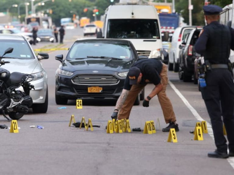 Getty Images | Referencial