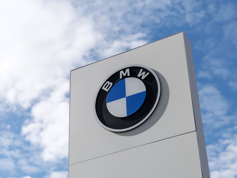 (Photo by Matthias Balk/picture alliance via Getty Images)