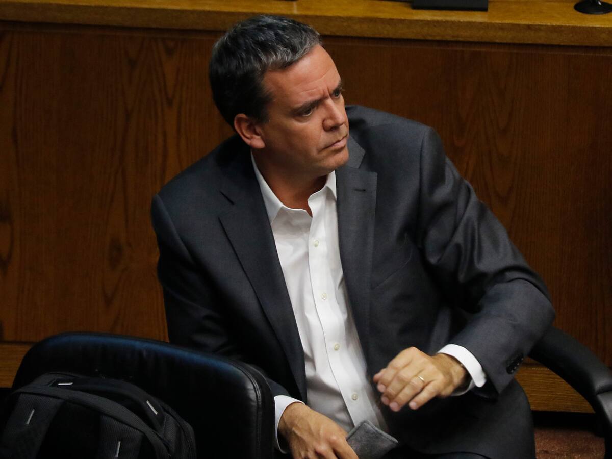 Parlamentarios criticaron dictamen de Dirección del Trabajo: «Necesitamos mayor protección laboral»