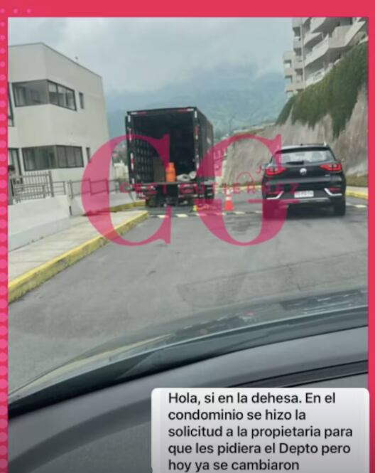 Cecilia Gutierrez
