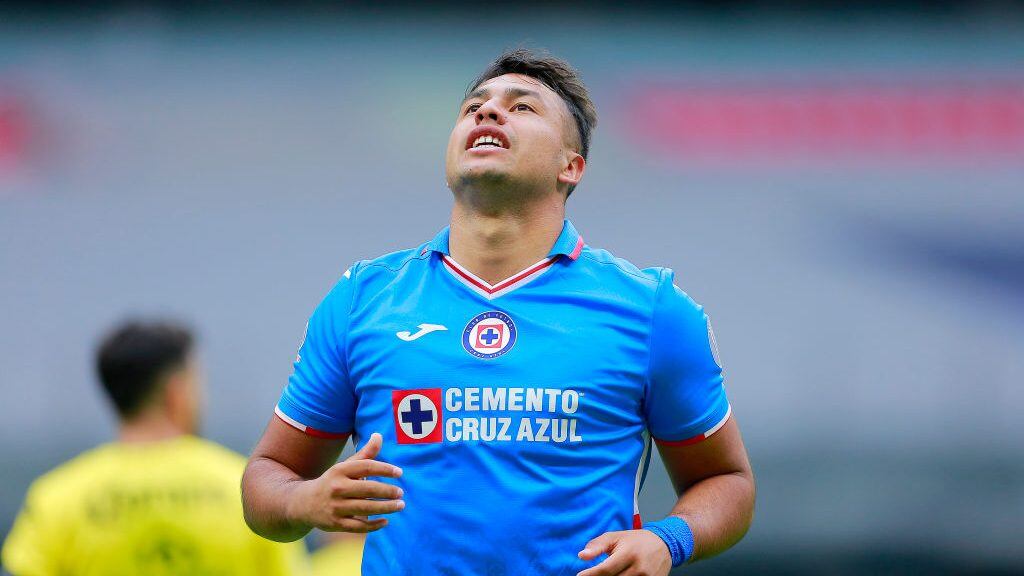 Iván Morales