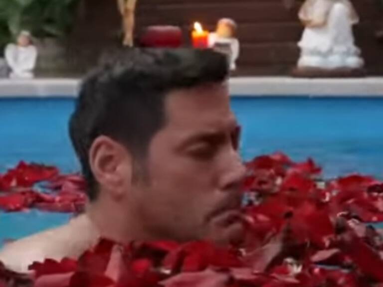 Yolanda Sultana - Tía Yoli