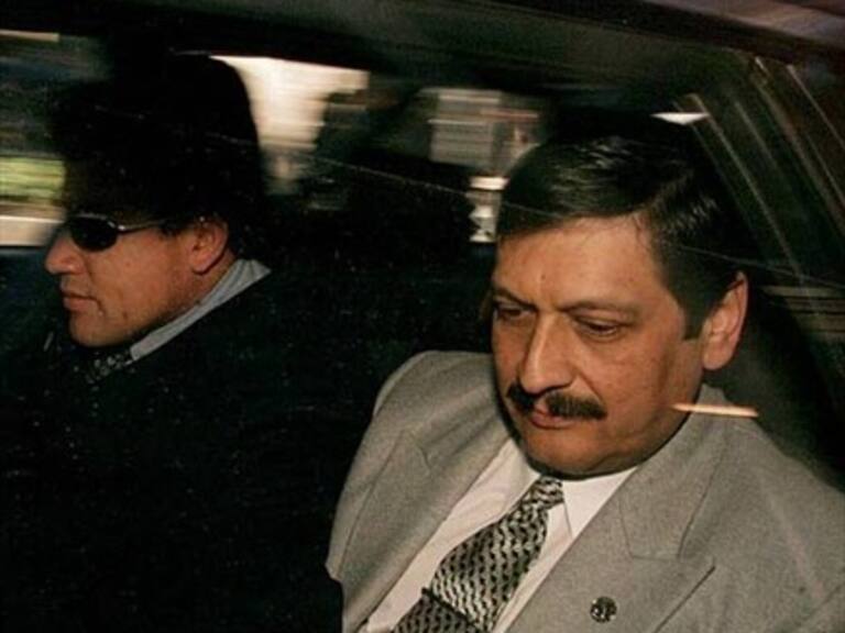 33 condenados por el último crimen de la dictadura