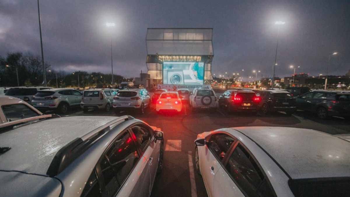 Cinelebu 2022