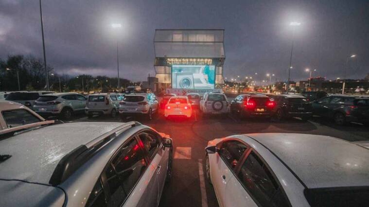 Cinelebu 2022