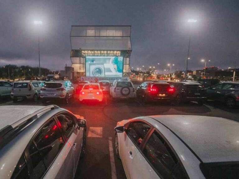 Cinelebu 2022