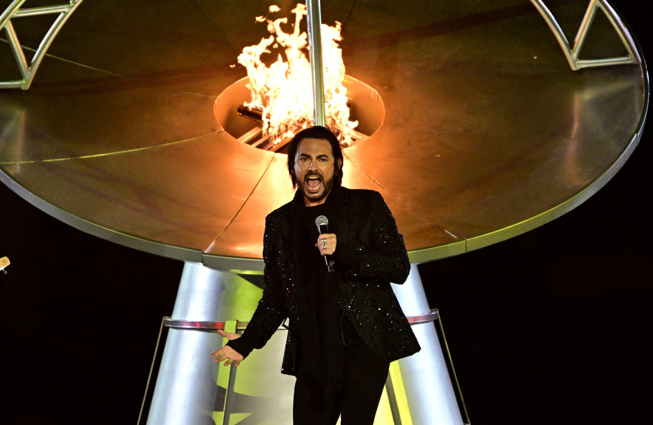Getty Images