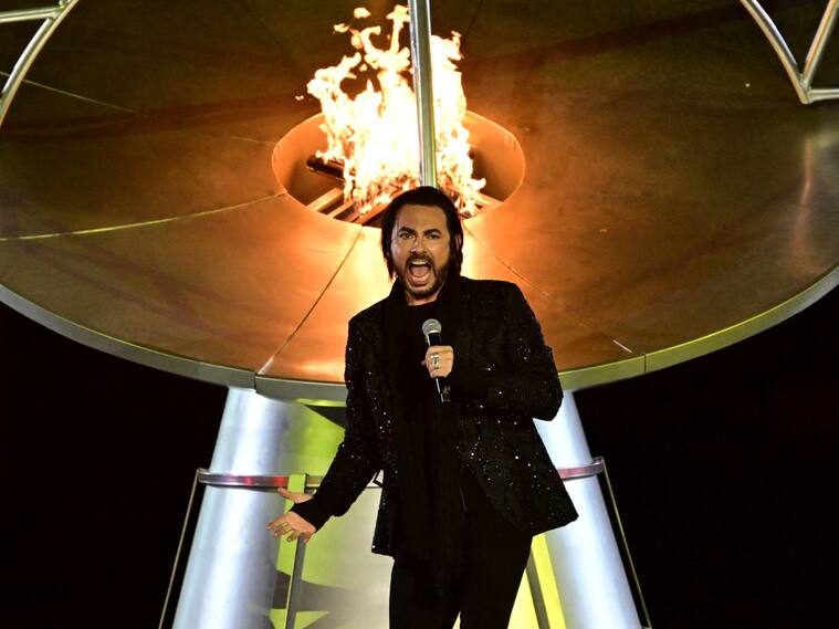 Getty Images