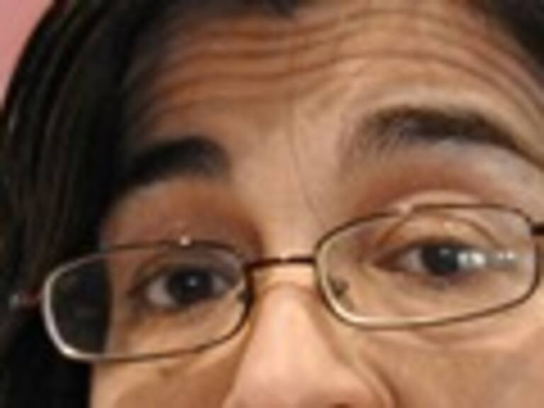 Seremi de Salud examina muestras de sándwiches tras intoxicación de alumnas