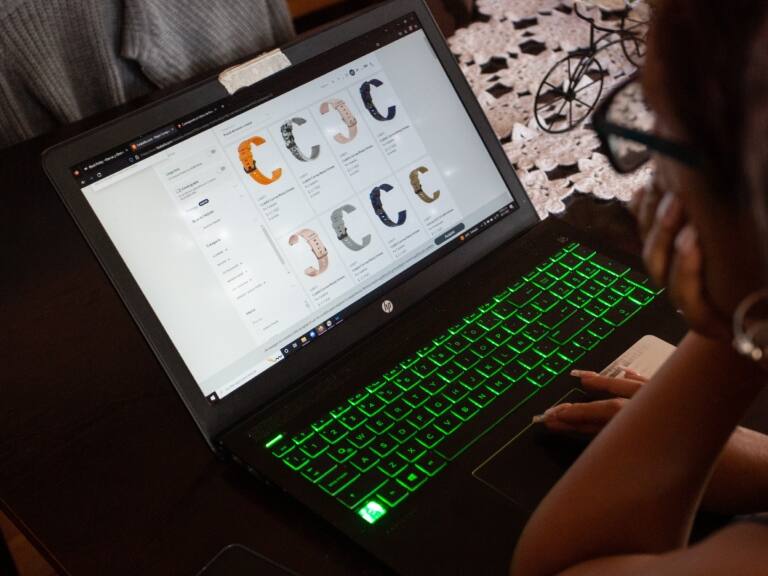 Black Friday 2023 Chile