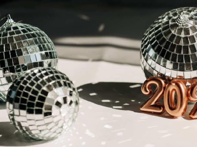 Horarios de supermercados y malls en Año Nuevo: así funcionarán el sábado 31, domingo 1 y lunes 2 de enero