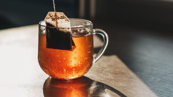 El consumo de té crece en Chile y consolida una costumbre que trasciende generaciones