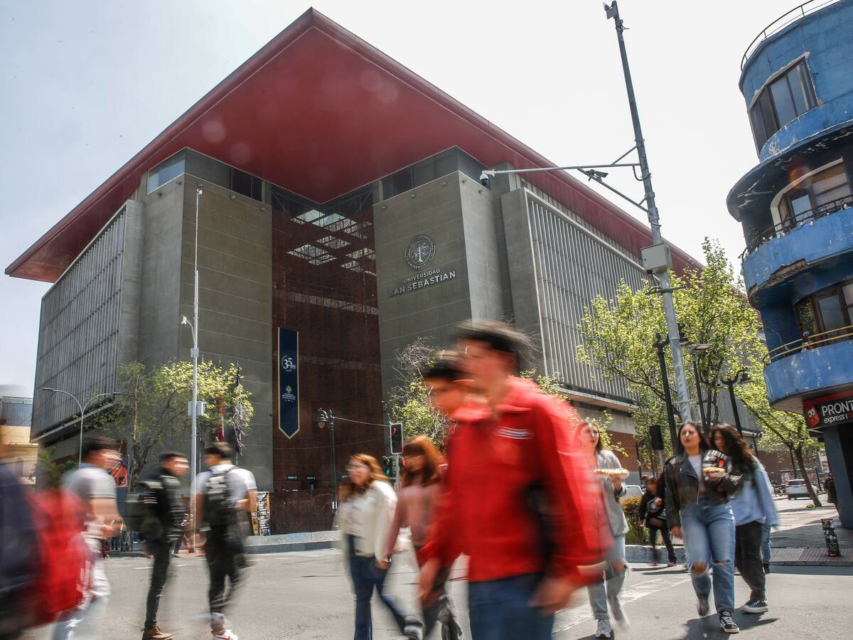 Suspenden sesión investigadora de la USS por ausencia de las autoridades universitaria: “Saben que abusaron de los recursos del Estado”