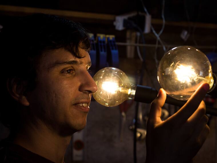 Emprendimiento (referencial)