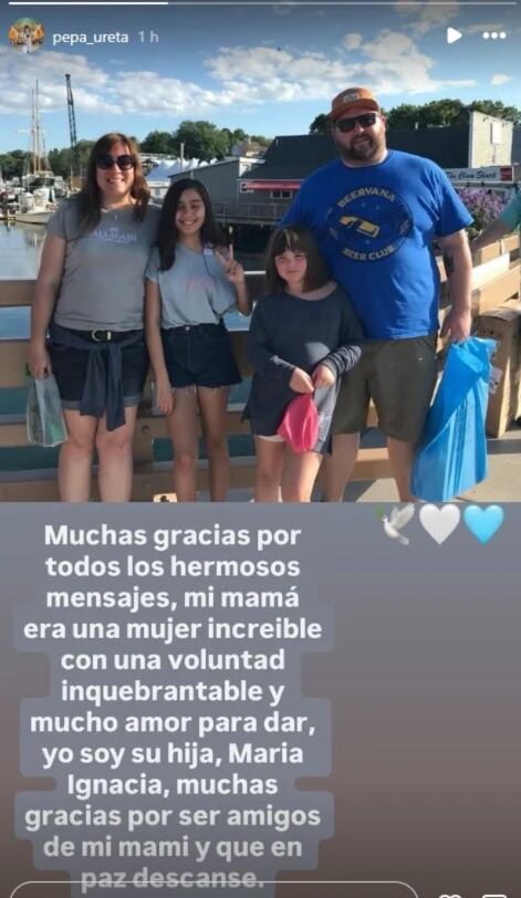 captura
