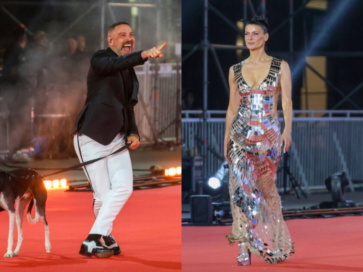 Gala de Viña 2026: ¿A qué hora es el evento hoy, qué canal transmite y qué famosos ya están confirmados?