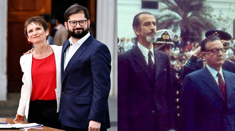 Carolina Tohá, Gabriel Boric, José Tohá, Salvador Allende, 1024x576 jpg ok