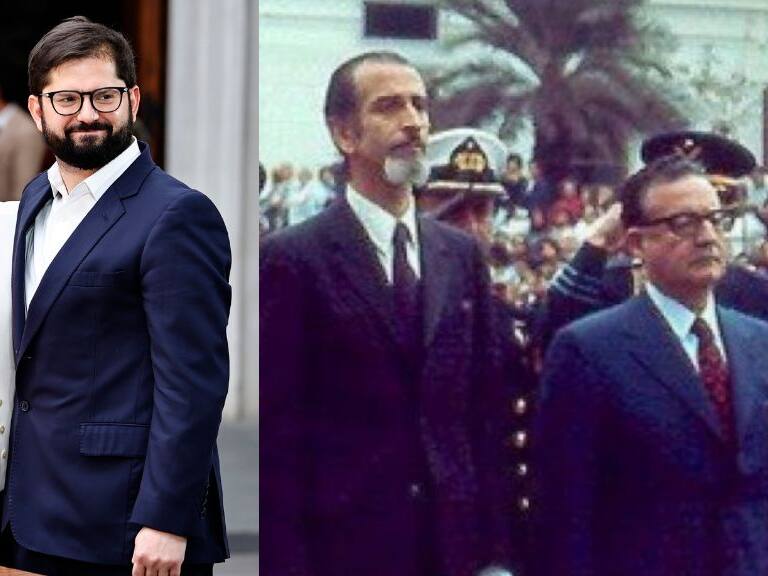 Carolina Tohá, Gabriel Boric, José Tohá, Salvador Allende, 1024x576 jpg ok