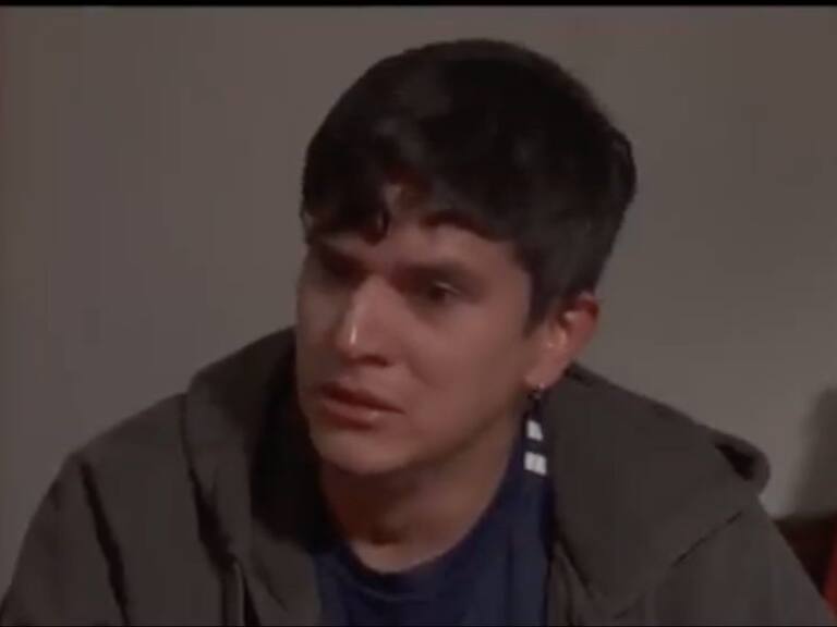 Mea Culpa: Este jueves se estrena el segundo capítulo del programa