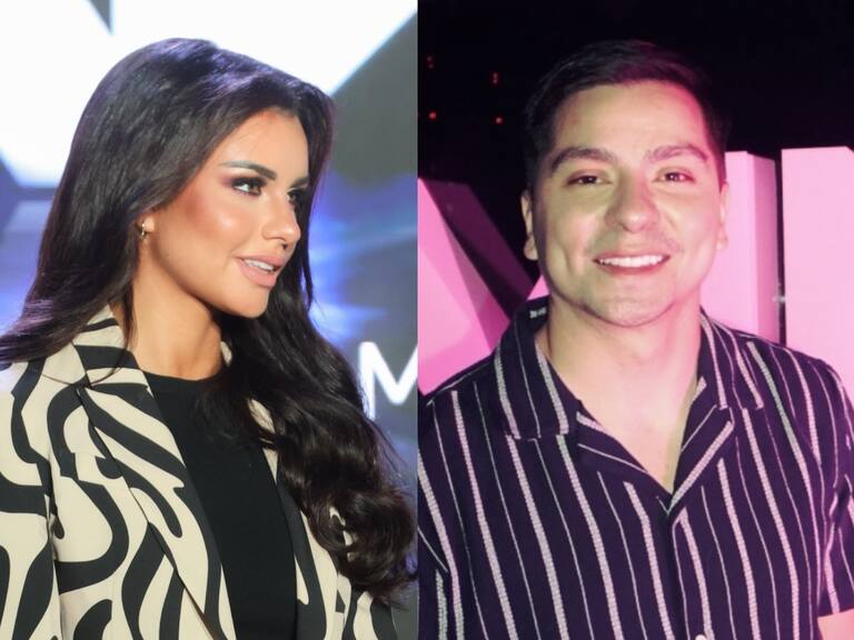 Agencia UNO | Instagram