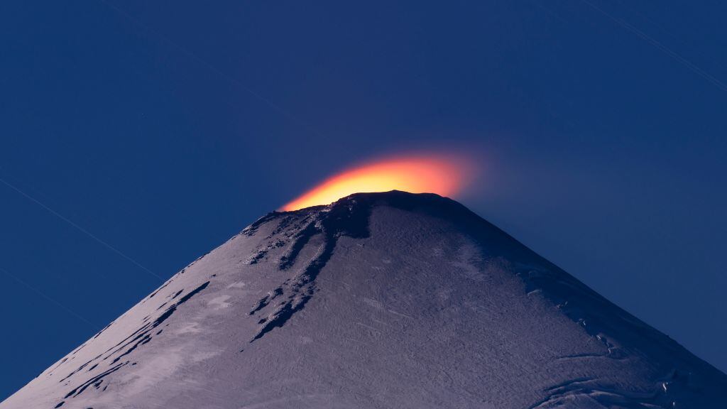 Villarrica, volcán villarrica, 1024x576 jpg ok, villarica,