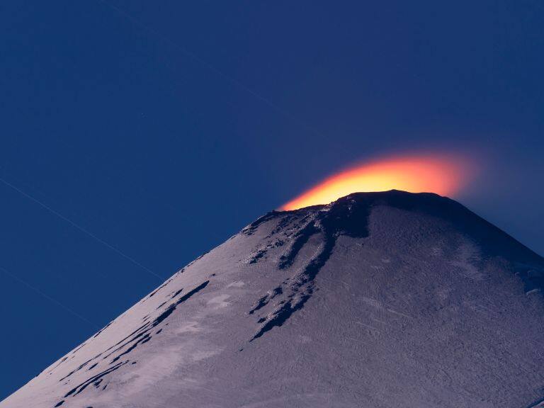 Villarrica, volcán villarrica, 1024x576 jpg ok, villarica,