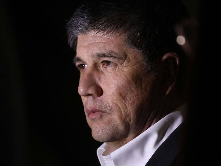 Manuel Monsalve, 1024x576 jpg ok