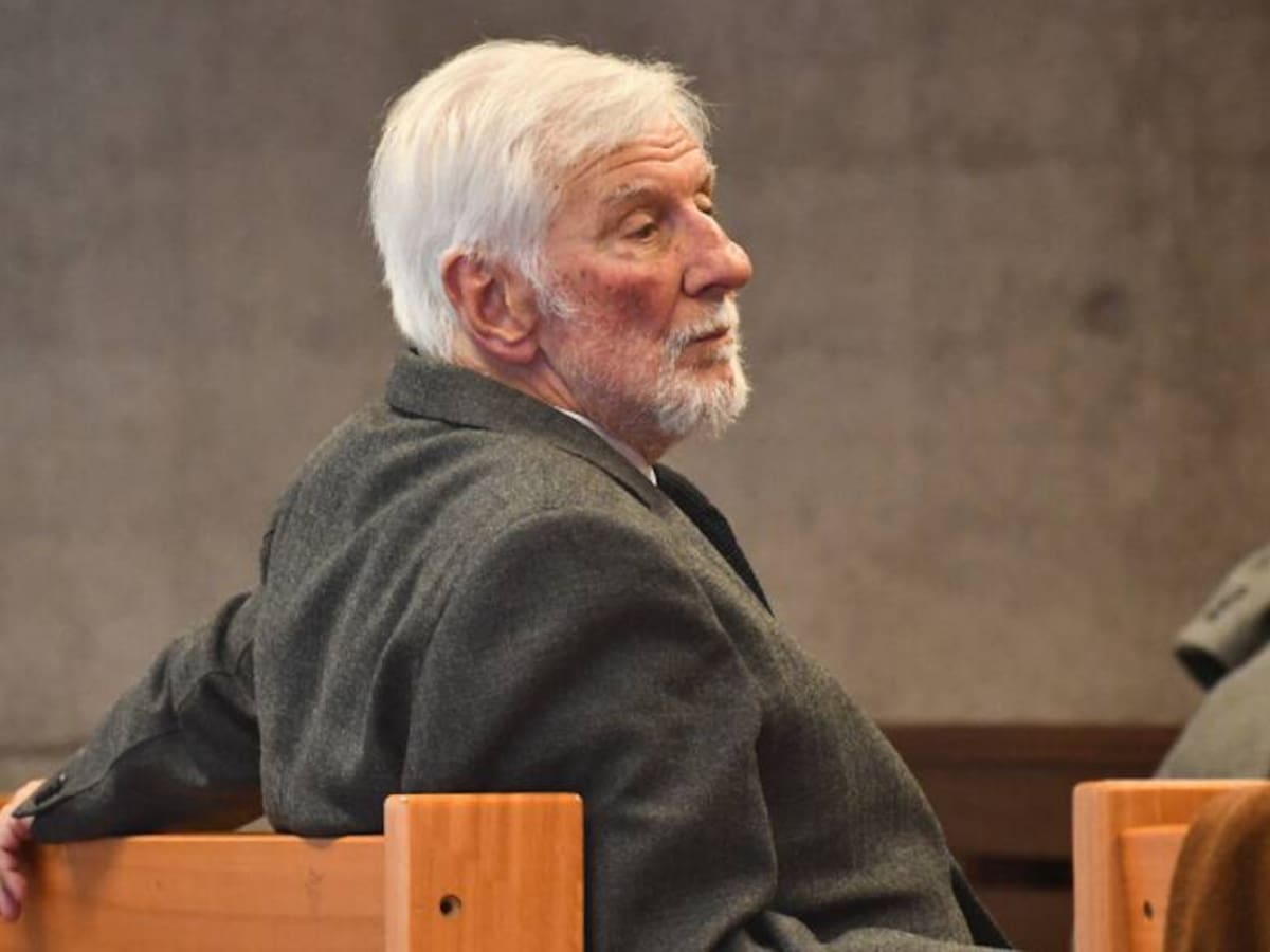 Caso Torrealba se aplaza nuevamente: defensa pide reabrir investigación antes del juicio oral