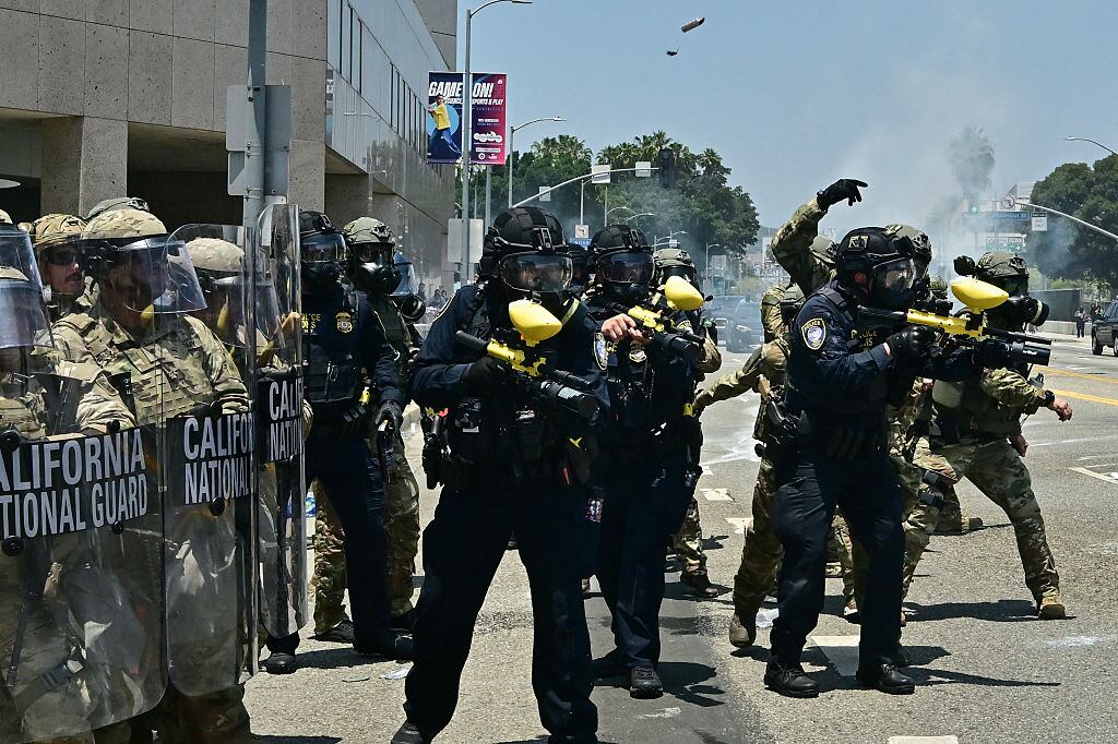 Getty Images