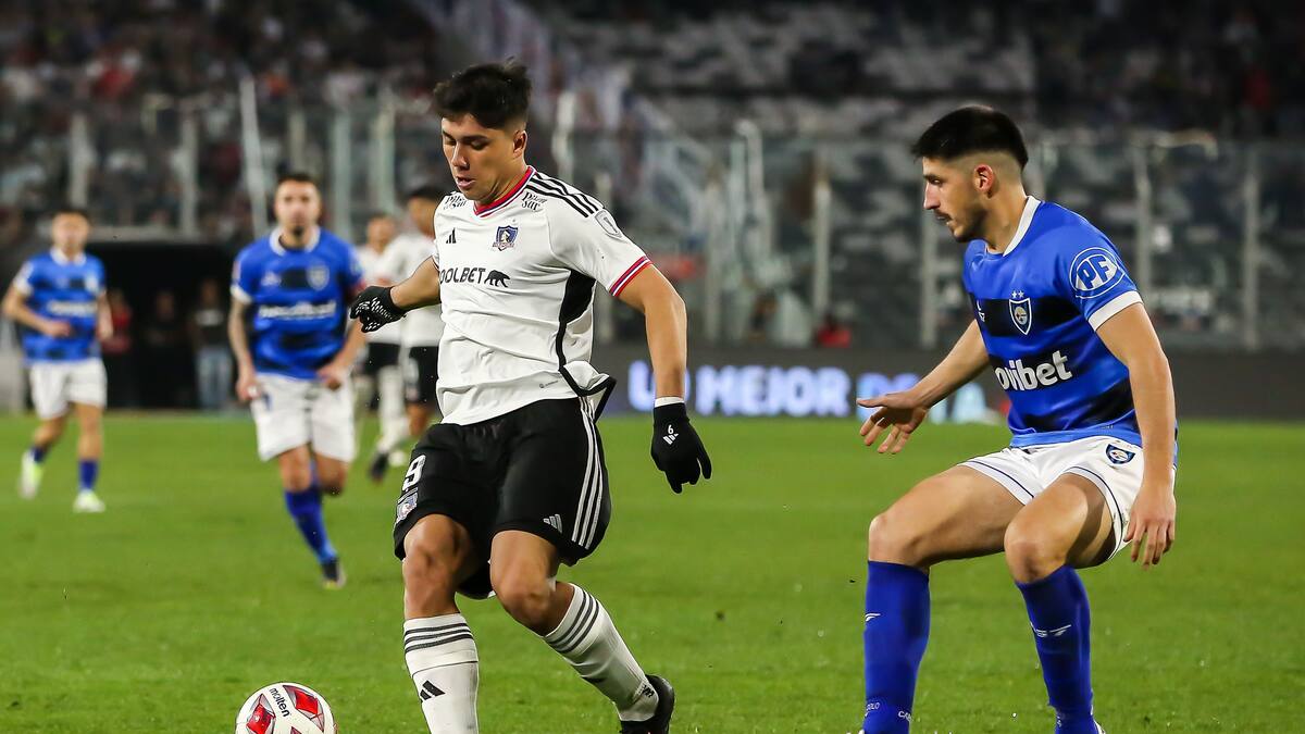 La esperanza, es lo último que se pierde: lo que necesitan Colo Colo y Huachipato para ser campeones